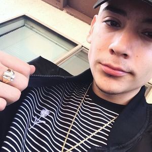 Meet your Posher, Angel